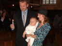 thumb_Sandra_s_cd_048.jpg