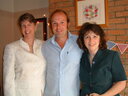 thumb_Sandra_s_cd_049.jpg