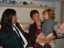 thumb_Sandra_s_cd_050.jpg