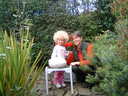 thumb_Sandra_s_cd_051.jpg