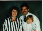thumb_Sandra_s_cd_052.jpg
