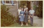 thumb_Sandra_s_cd_054.jpg