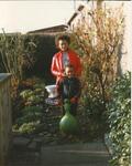 thumb_Sandra_s_cd_056.jpg