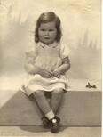 thumb_Sandra_s_cd_057.jpg