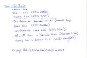 thumb_Sandra_s_cd_073.jpg