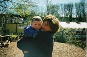 thumb_Sandra_s_cd_076.jpg