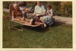 thumb_Sandra_s_cd_083.jpg