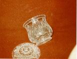 thumb_Sandra_s_cd_096.jpg