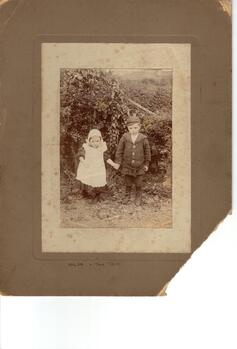 thumb_Sandra_s_cd_099.jpg