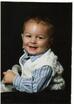 thumb_Sandra_s_cd_103.jpg