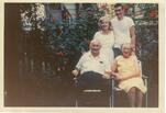 thumb_Sandra_s_cd_110.jpg