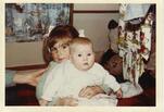 thumb_Sandra_s_cd_111.jpg