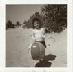 thumb_Sandra_s_cd_146.jpg