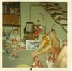 thumb_Sandra_s_cd_148.jpg