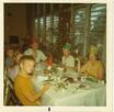thumb_Sandra_s_cd_149.jpg