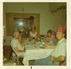 thumb_Sandra_s_cd_150.jpg
