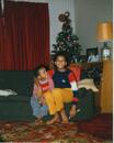 thumb_Sandra_s_cd_152.jpg
