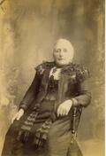 thumb_Sandra_s_cd_153.jpg