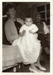 thumb_Sandra_s_cd_157.jpg