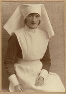 thumb_Sandra_s_cd_188.jpg