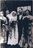 thumb_Ernest___Hida_Hill_wedding_group.jpg