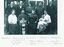 thumb_Hill_family__June_Sherlock_s_grandparents_.jpg