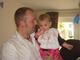 thumb_IMGP1796.jpg