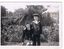 thumb_June___John_Hill_c_1_.1940.jpg