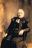 thumb_Mary_Allon__nee_Hall__June_Sherlock_s_great_grandmother.jpg