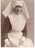thumb_Matron_Hilda_Hill__Tait__1931.jpg