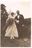 thumb_Mum___Dad_wedding.jpg