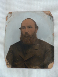 thumb_P1010307.JPG