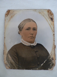 thumb_P1010314.JPG
