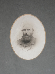 thumb_P1010316.JPG