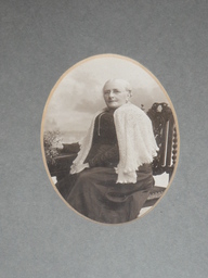 thumb_P1010317.JPG