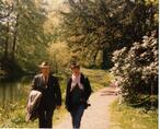 thumb_TomTait_JackieHill19860001.JPG