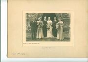thumb_alec_swedding.jpg