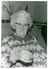 thumb_auntiemabel_16.jpg