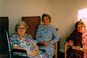 thumb_berylandsisters17.jpg