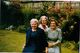 thumb_berylandsisters25.jpg
