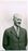 thumb_grandad21.jpg