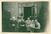thumb_granny_grandadandalec_sfamily9.jpg