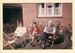 thumb_granny_grandadandberyl3.jpg