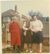 thumb_granny_grandadatiow12.jpg