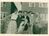 thumb_judy_granny_mumandjenny_audrey_neighbour8.jpg