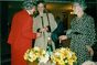 thumb_mum_berylandjanet18.jpg
