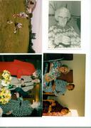 thumb_mum_sfamily003.jpg