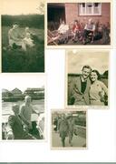 thumb_mum_sfamily_001.jpg