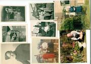 thumb_mum_sfamily_002.jpg