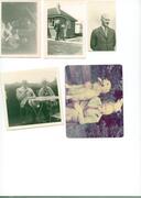 thumb_mum_sfamily_004.jpg